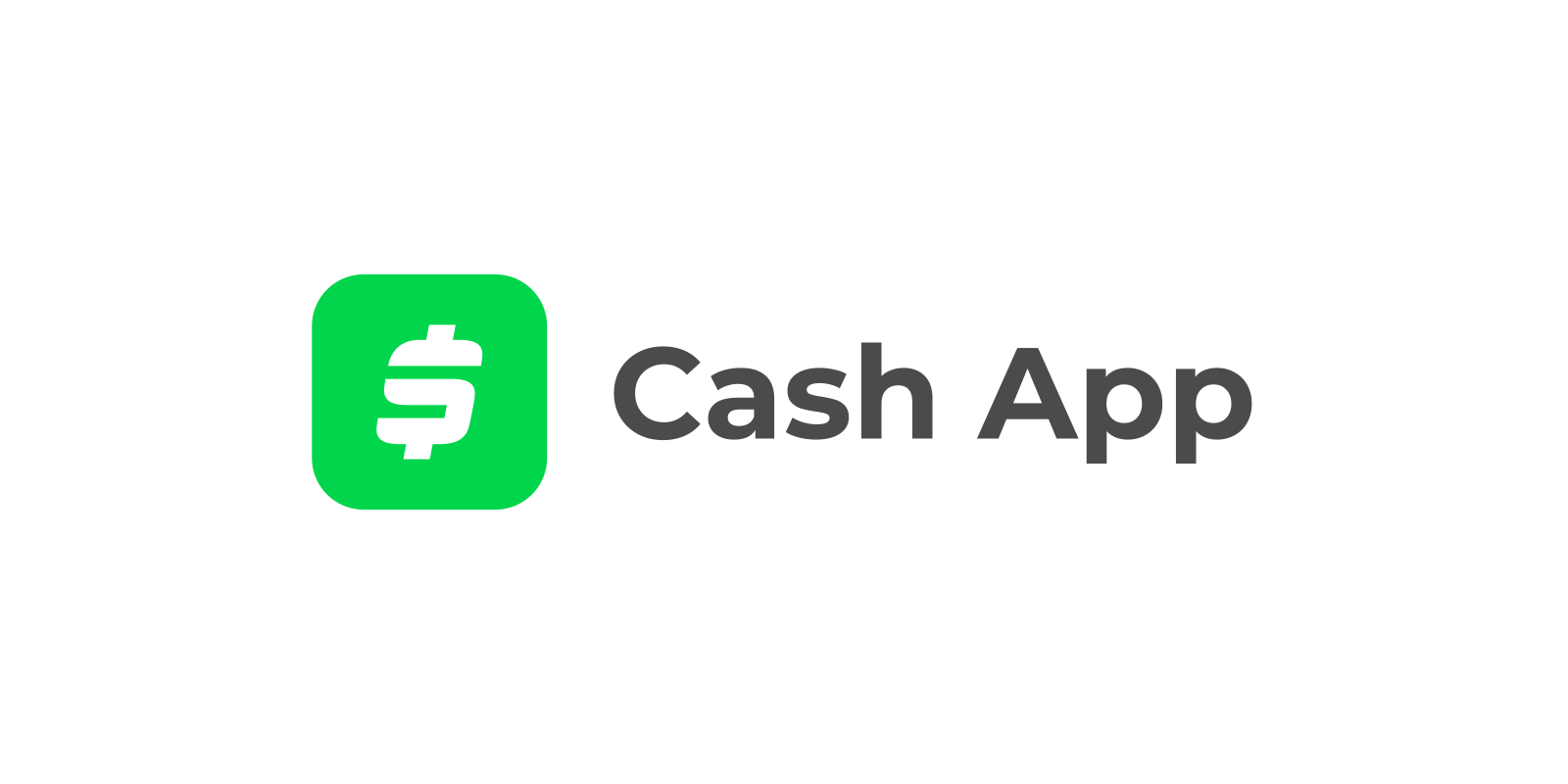 cash-app-558956286