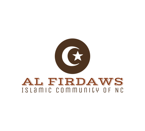 logo-color